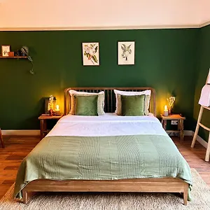 Hotel Petit Beijers