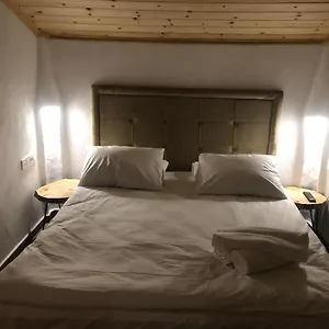 https://polonezkoy-country-club.istanbul-turkeyhotels.com